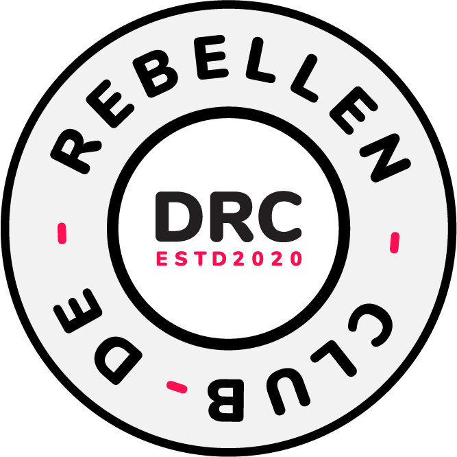De Rebellen Club